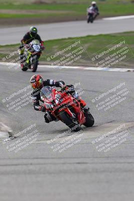 media/Feb-11-2023-CRA (Sat) [[d6933f9991]]/Qualifying/Expert 1000/